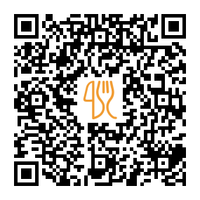 QR-code link para o menu de Exquisite Hair Studios