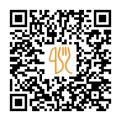 QR-code link para o menu de Prashanth