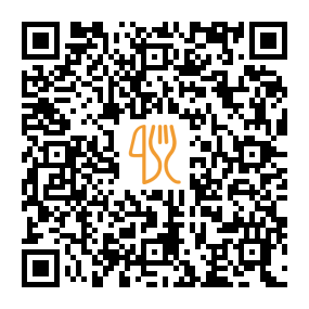 QR-code link para o menu de Mou's House