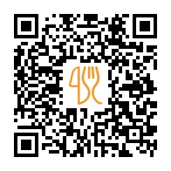 QR-code link para o menu de La Picosita