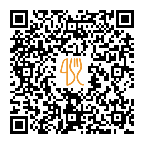 QR-code link para o menu de Bread And Butter,