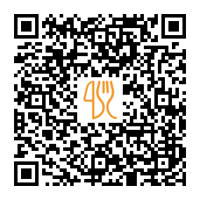 QR-code link para o menu de Royal Tofu House