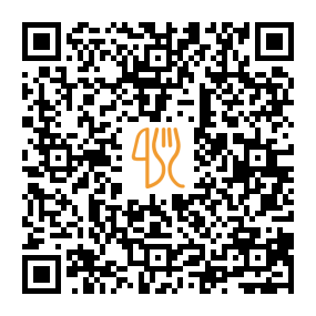 QR-code link para o menu de Alitas Y Hamburguesas Fonchin