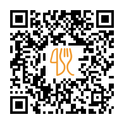 QR-code link para o menu de A&w