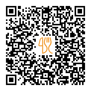 QR-code link para o menu de Whitt&#x27;s Barbecue-belle Meade