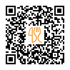 QR-code link para o menu de Kardinal