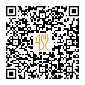 QR-code link para o menu de La Traviata Ristorante Pizzeria