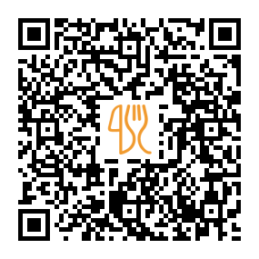 QR-code link para o menu de Rice And Spice Thai