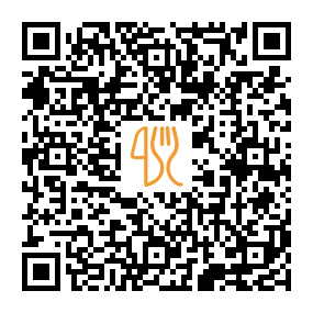 QR-code link para o menu de Wok Station