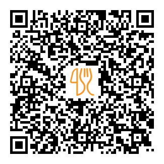 QR-code link para o menu de Glenorchy Café The Gyc Only Available For Bookings Venue Hire For 2022/2023 Summer