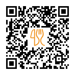 QR-code link para o menu de O'boy