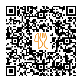 QR-code link para o menu de 360 Degrees Gourmet Burritos