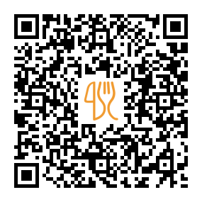 QR-code link para o menu de Wings Things More