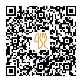 QR-code link para o menu de Hamburguesas Y Hotdog El Bolas