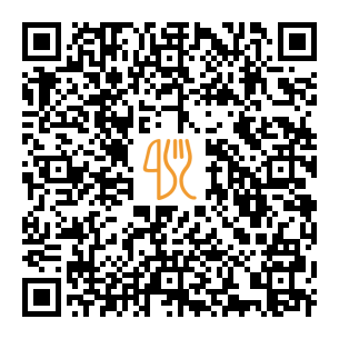 QR-code link para o menu de Abundant Splendour Acupuncture