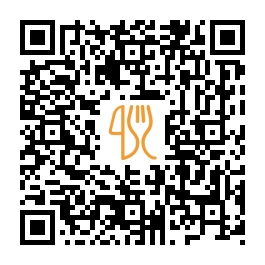 QR-code link para o menu de China Sun Buffet