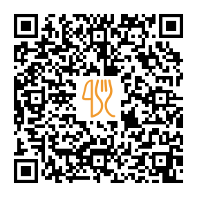 QR-code link para o menu de L'Estaminet