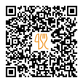 QR-code link para o menu de Unique Bite Eatery