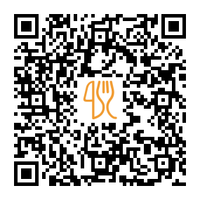 QR-code link para o menu de Tivoli Caffe
