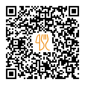 QR-code link para o menu de 100 Montaditos Mislata