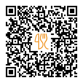 QR-code link para o menu de Lj Mcvey