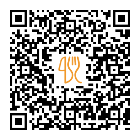 QR-code link para o menu de L'Escale