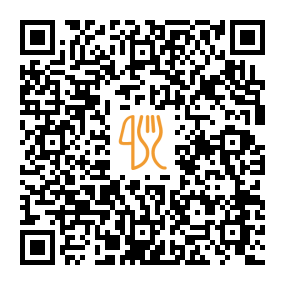 QR-code link para o menu de Soul Kitchen Il Noce