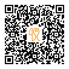 QR-code link para o menu de Laredo Taco Company