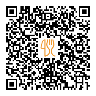 QR-code link para o menu de Hamburguesas Y Alitas El Capricho