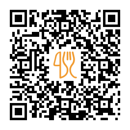 QR-code link para o menu de Vaniglia