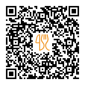 QR-code link para o menu de Fusion Massage Wellness Inc.