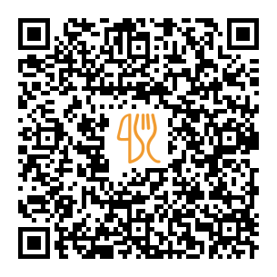 QR-code link para o menu de China-Thai Schnellrestaurant Wok