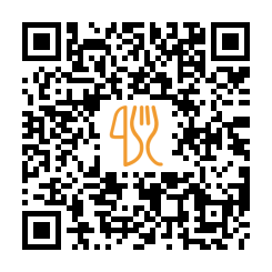 QR-code link para o menu de Juli`s
