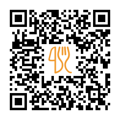 QR-code link para o menu de Fuior Gourmet