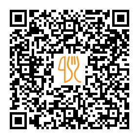 QR-code link para o menu de Osteria Del Nuzit