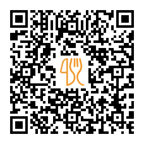 QR-code link para o menu de Vuciata Kitchen Market