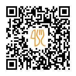 QR-code link para o menu de Mccary Meats