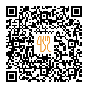 QR-code link para o menu de Willie Jewell’s Old School -b-q