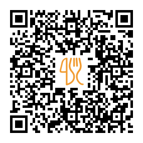 QR-code link para o menu de Munch & Grind Cafe