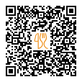 QR-code link para o menu de Meating Point