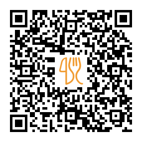 QR-code link para o menu de Las Tortas Locas