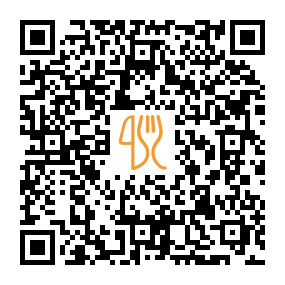 QR-code link para o menu de Sang's Thairestaurang