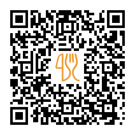 QR-code link para o menu de Judoku Sushi