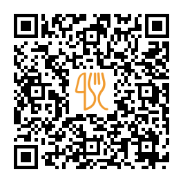 QR-code link para o menu de The Back Porch, Son!