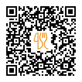 QR-code link para o menu de El Aguaje