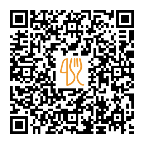 QR-code link para o menu de Fausto's Mexican Grill