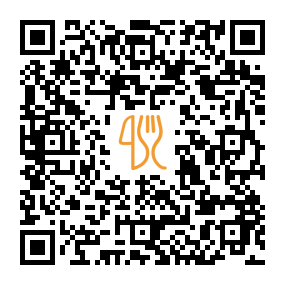 QR-code link para o menu de Mariah Carey's Cookies