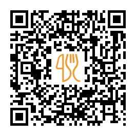 QR-code link para o menu de Beer Shàn Fàng Xīn Tíng