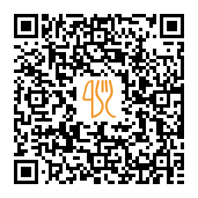 QR-code link para o menu de Gaststätte Zur Schiffslaterne