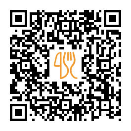 QR-code link para o menu de Shogun